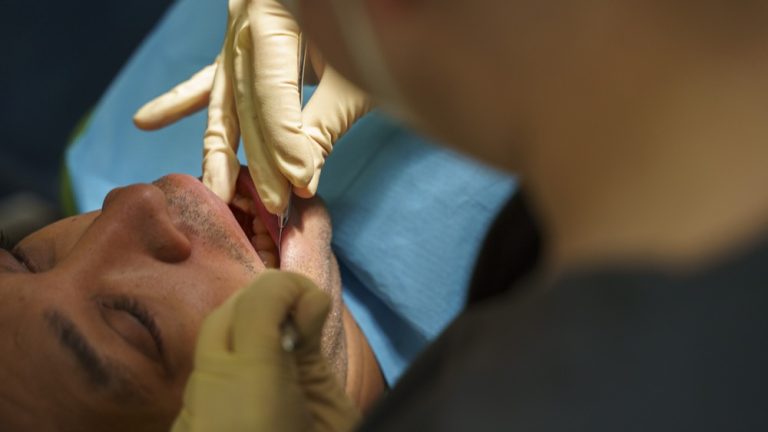 Studio-Dentistico-Alberti194