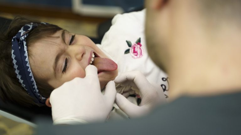 Studio-Dentistico-Alberti228